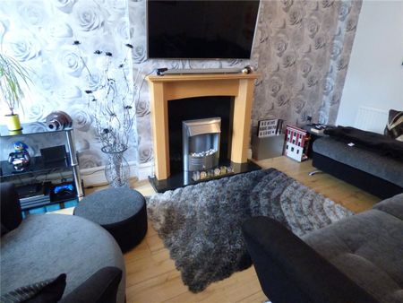 Teasel Close, Liversedge, WF15 - Photo 2