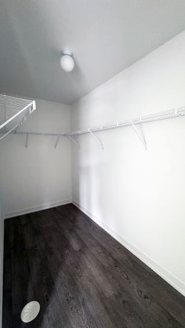 For Lease - 66 Turtle Island Drive, Toronto, Ontario - Photo 2
