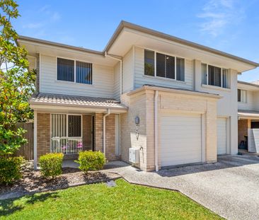 Modern Comfort & Convenience in the Heart of Carseldine - Photo 3