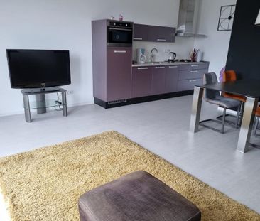 Twijnderlaan 56 - Photo 4