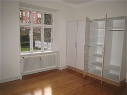 Hans Tausens Gade, Odense C - Photo 3