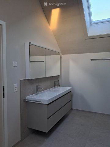 Ein Haus im Haus am Bodensee - Foto 2