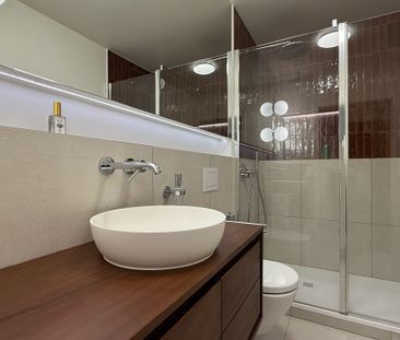 LOC 25 – MARIGNY ANDOLLA 14 - Photo 5