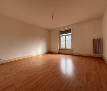Delémont, appartement de 3,5 pces à louer - Photo 5
