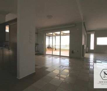 Μεζονέτα για ενοικίαση Κάτω Γλυφάδα (Γλυφάδα) - Photo 6