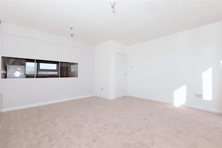 Surry Street, Shoreham - Photo 3