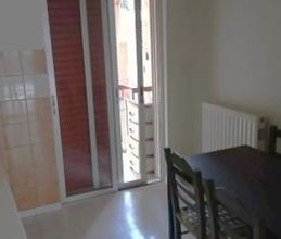 Studio/Γκαρσονιέρα για ενοικίαση - Πάτρα, - Photo 2