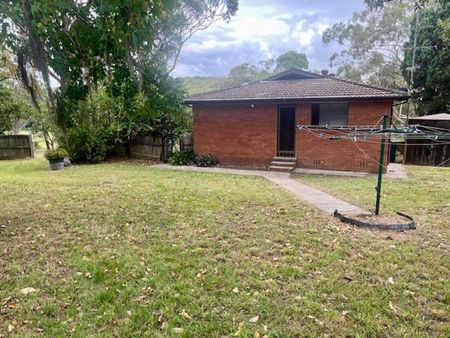 Great Family Home! - Photo 5