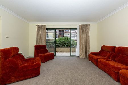 16/14 Boolee St,Reid - Photo 5