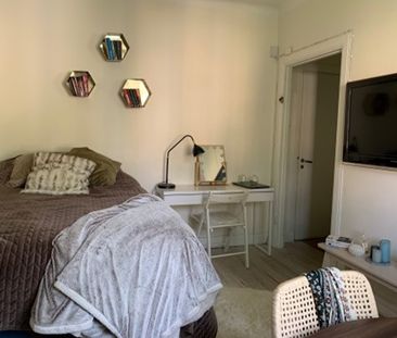 Väderkvarnsgatan, Uppsala - Photo 4