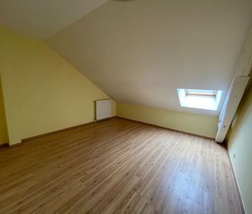 Location Appartement 3 pièces 47m² - Photo 5