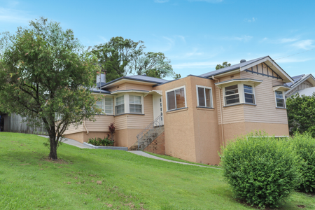 2 Gordon Street, 2480, East Lismore Nsw - Photo 4