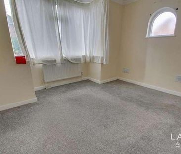 Severn Road, CO15 - Photo 6
