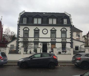 Ein Zimmer in einer Frauen Wohngemeinschaft - Photo 1