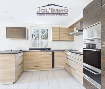 Spacious single-family house with large plot in Courfaivre - Photo 6