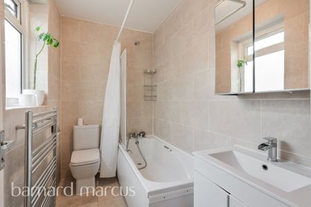 Kingston Road - Photo 3