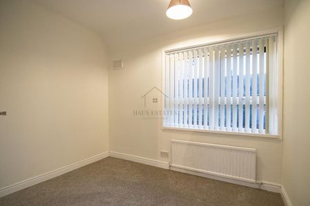 4 bedroom terraced house to rent - Photo 2