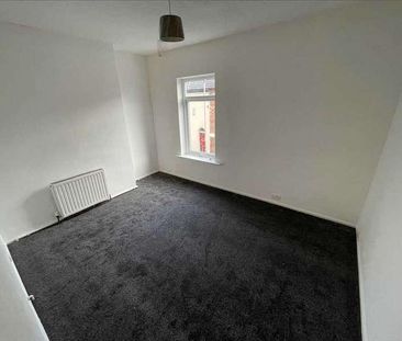 Stoddart Road, Liverpool, L4 - Photo 4