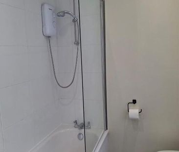 40 Kensington Avenue, Belfast, BT5 5JN - Photo 2