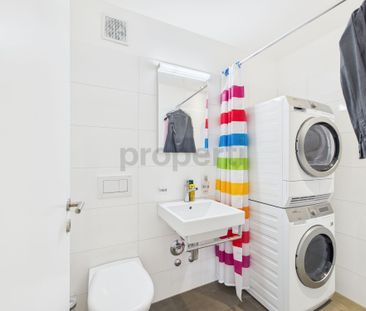 Herrliche 2.5-Zimmer Wohnung mit Seesicht in Fruthwilen - Photo 3