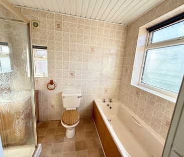 Manston Way, Leeds - Photo 1