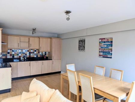 7 Holborn Court, Holborn Avenue, Bangor, BT20 5EA - Photo 4