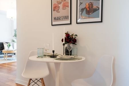 For Lease - 115 Richmond Street Unit# 701, Toronto, Ontario - Photo 4