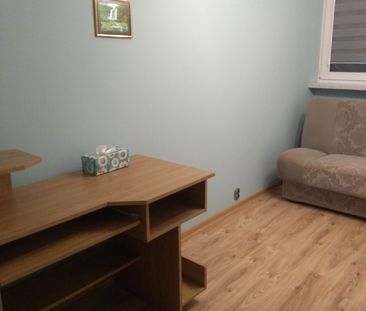 MIESZKANIE na WYNAJEM - Photo 1