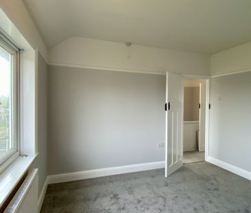 Fully Renovated Three Bedroom Semi Detached House to let in Lowestoft - Photo 1