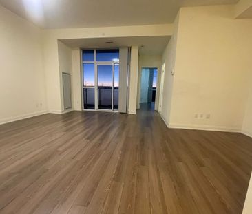 For Lease - 8763 Bayview Avenue Unit# 619, Richmond Hill, Ontario - Photo 6