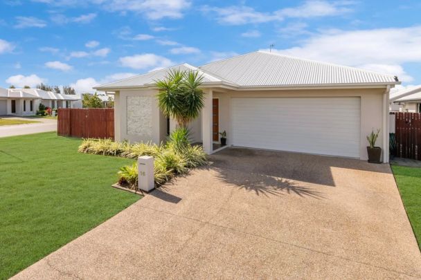 PERFECTION IN BURDELL - Photo 1