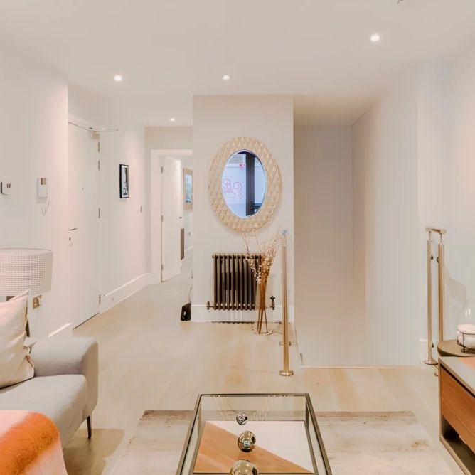 No.2 (3 Bedroom) - Photo 1