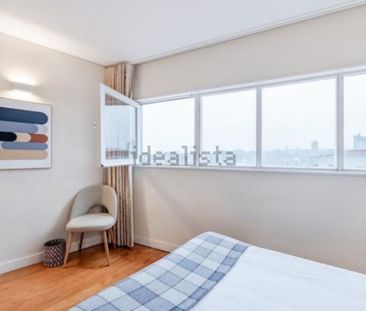 Apartamento em Baixa, Cedofeita - Santo Ildefonso - Sé - Miragaia -... - Photo 6