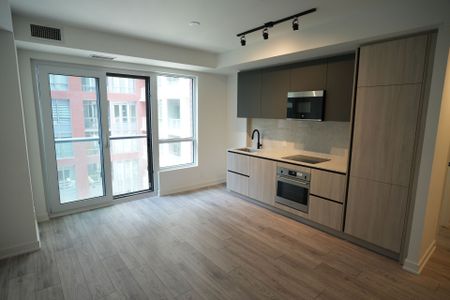 For Lease - 108 Peter Street Unit# 709, Toronto, Ontario - Photo 3