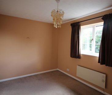 Chepstow Close, Stevenage, SG1 - Photo 4