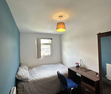 1 bedroom terraced house to rent - Photo 5