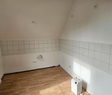 Wohnung zu vermieten - Photo 1