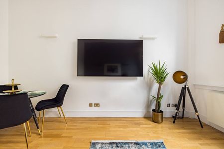 Finborough Road - Photo 2