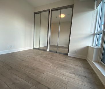 For Lease - 38 Water Walk Drive Unit# 2101, Markham, Ontario - Photo 4
