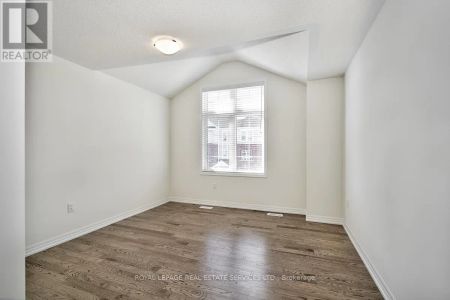 3465 ETERNITY WAY - Photo 5