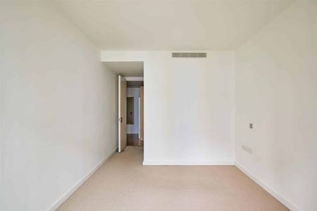 Eastfields Avenue, SW18, London - Photo 4
