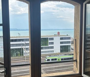 Fahys 47, Neuchâtel - Photo 4