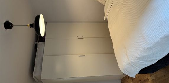 Föreningsgatan 16 - Photo 2