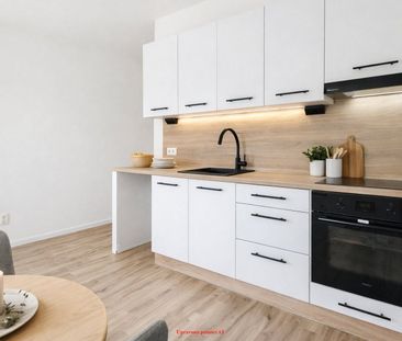 Pronájem bytu 2+1 • 55 m² bez realitkyMatuškova, Havířov - Havířov-... - Photo 3