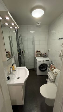 Nygatan, Örebro - Foto 5