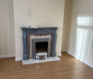 2 Railway View, Lisburn, BT27 4QB - Photo 1