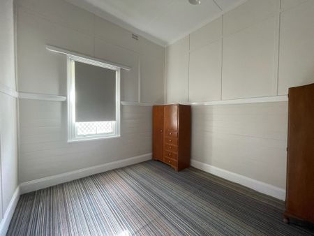 Studio Living - Photo 3