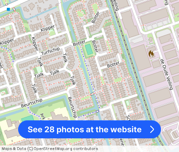 Prachtige eengezinswoning te huur - Photo 1