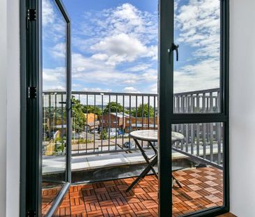 House share to rent - Photo 6