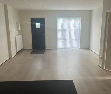 Søndergade 2F Pris 7.100 AC 800 - Foto 6
